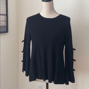 Philosophy sweater